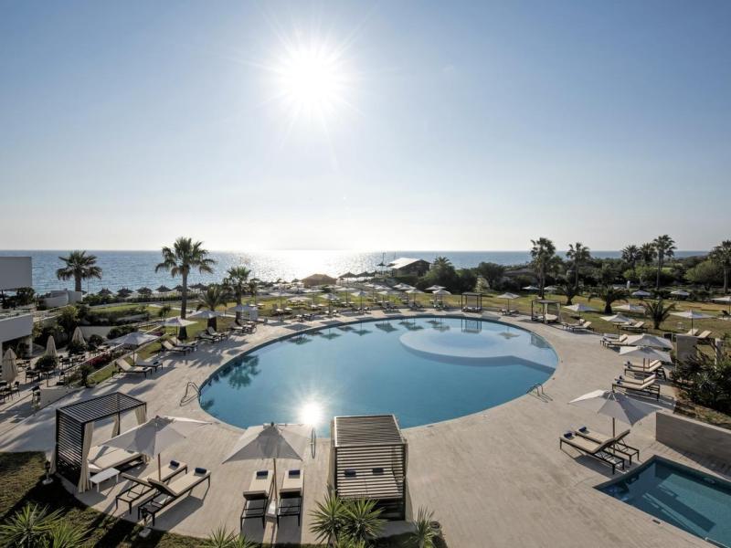 Iberostar Selection Diar El Andalous