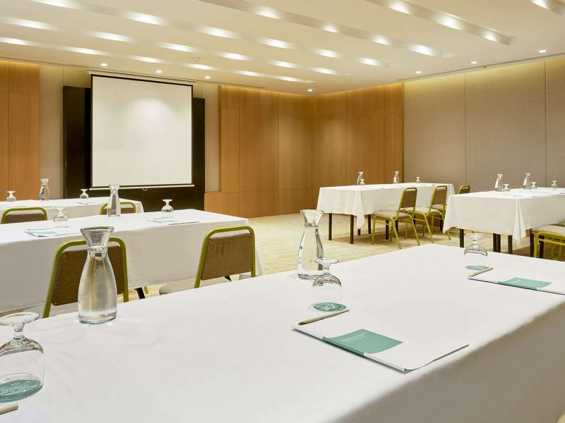 Iberostar Selection Diar El Andalous