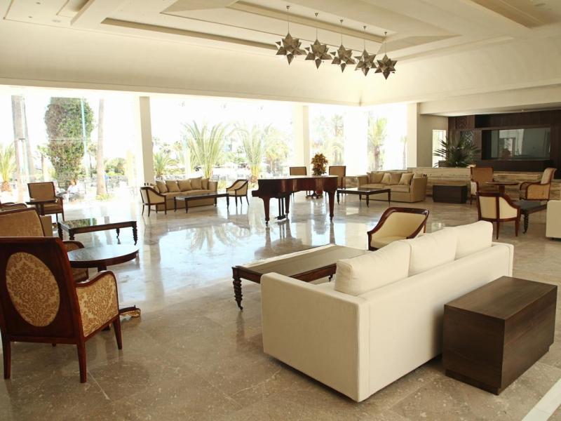 Iberostar Selection Diar El Andalous