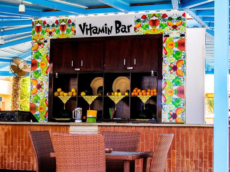 Golden Beach Resort
