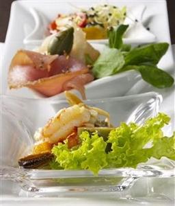 Danubius Hotel Astoria City Center