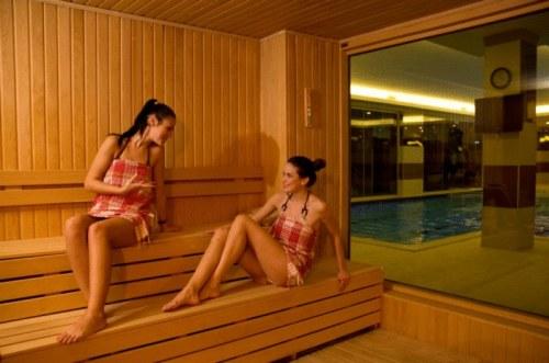 Mercure Istanbul Bakirkoy