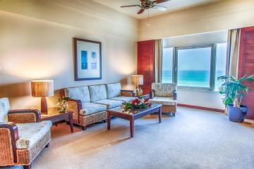 Отель Danat Jebel Dhanna Resort ОАЭ, Абу Даби, фото 21