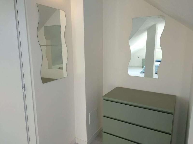 Blu Residence