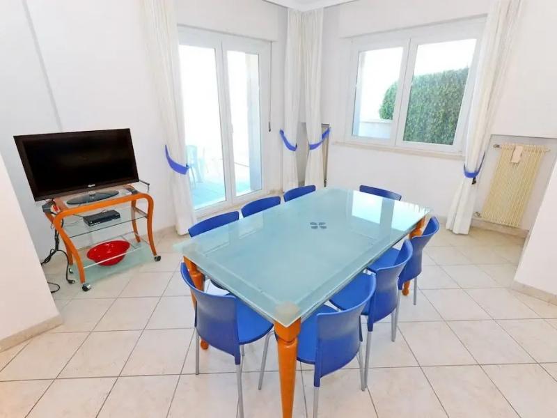 Blu Residence