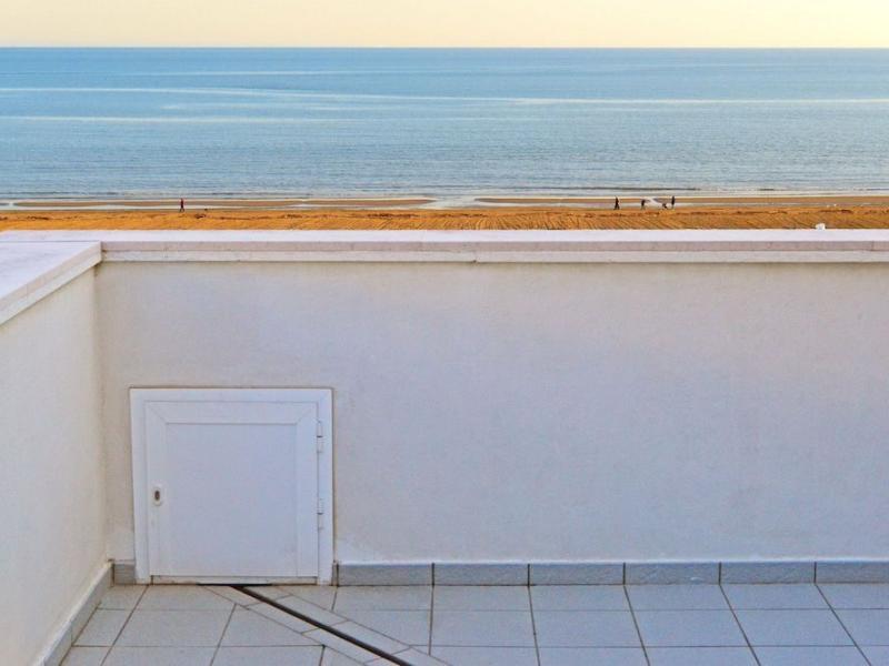 Blu Residence