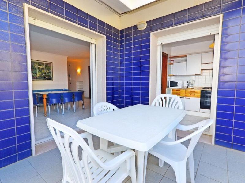 Blu Residence
