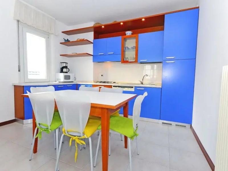 Blu Residence