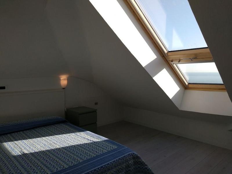 Blu Residence