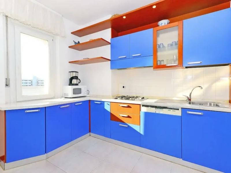 Blu Residence