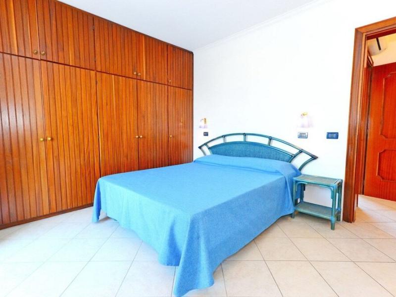 Blu Residence