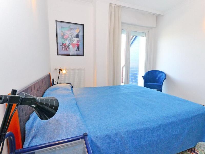 Blu Residence