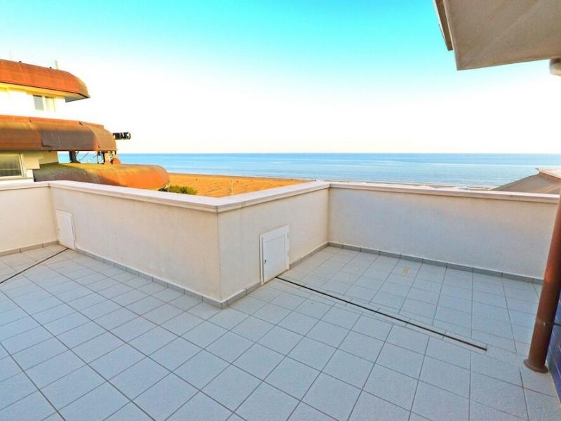 Blu Residence