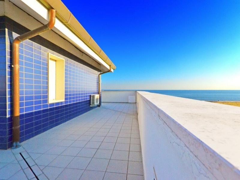 Blu Residence