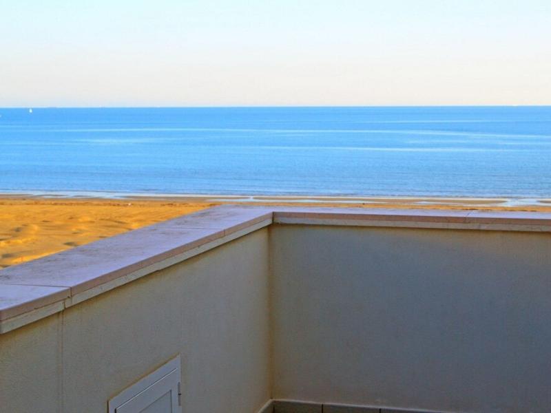 Blu Residence