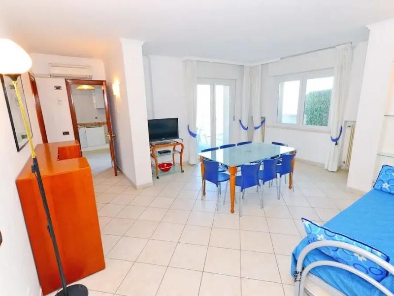 Blu Residence