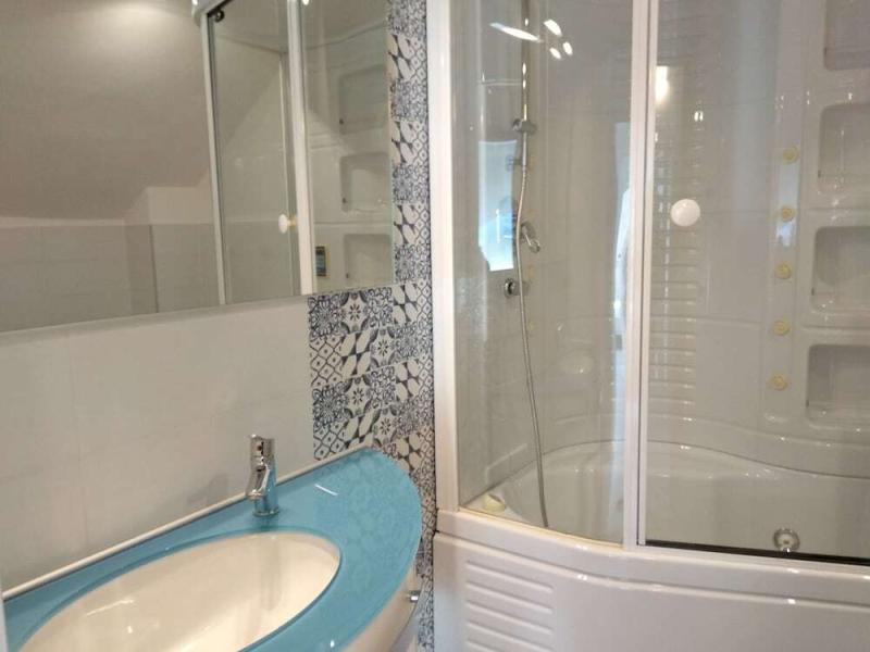 Blu Residence
