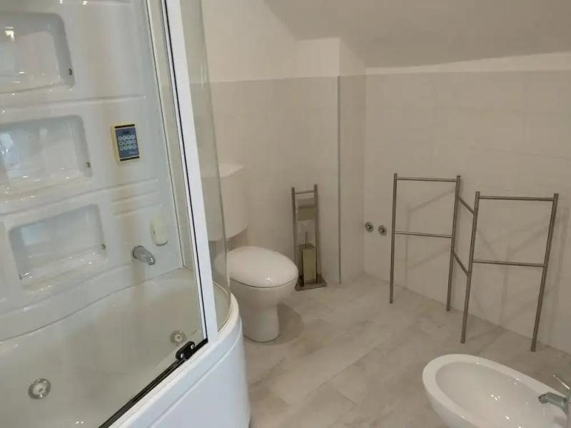 Blu Residence