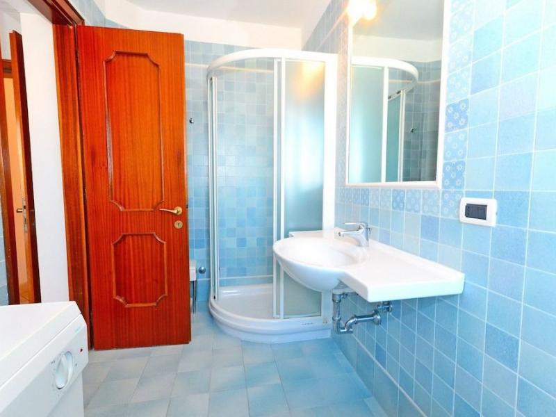 Blu Residence