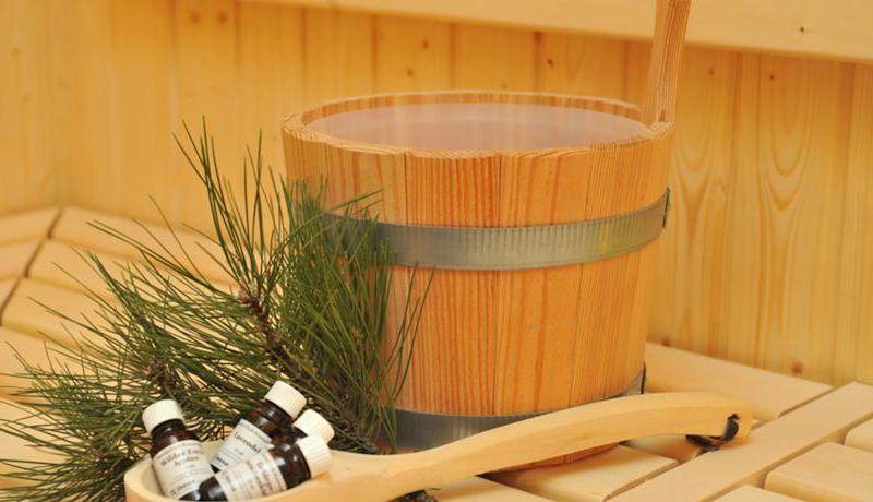 Pirin Golf Hotel & Spa