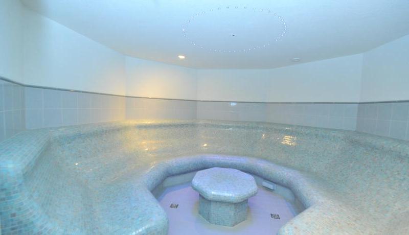 Pirin Golf Hotel & Spa
