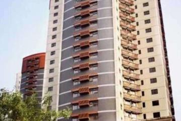 Отель Comfort Suites Китай, Пекин, фото 1