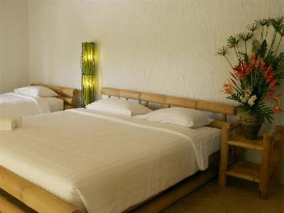 Kor Sor Resort & Spa