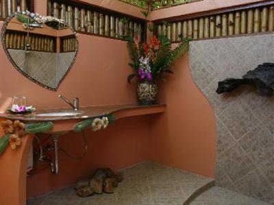 Kor Sor Resort & Spa