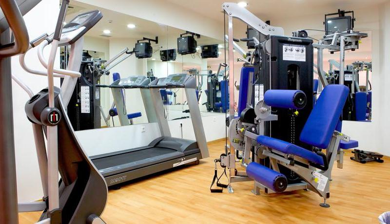 Blue Sky City Beach Hotel