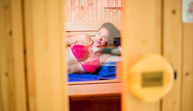 Blue Sky City Beach Hotel