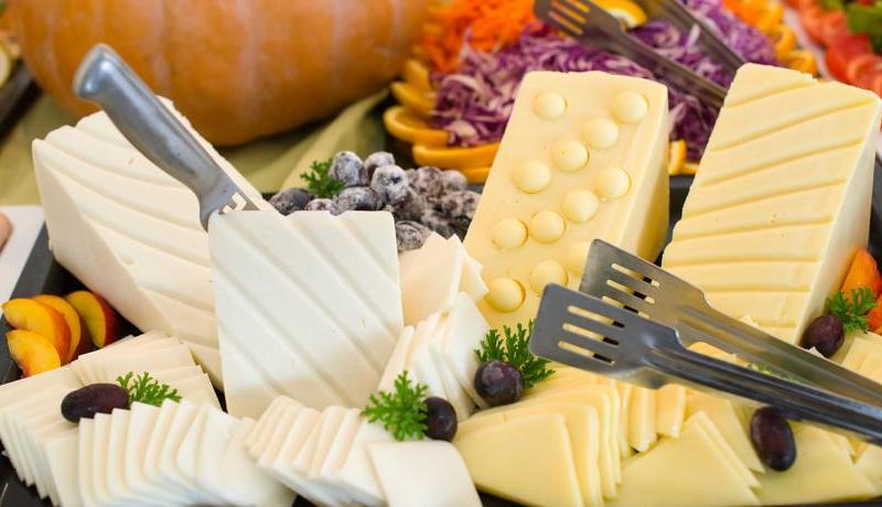 Blue Sky City Beach Hotel