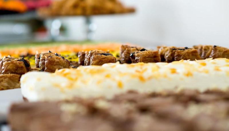 Blue Sky City Beach Hotel