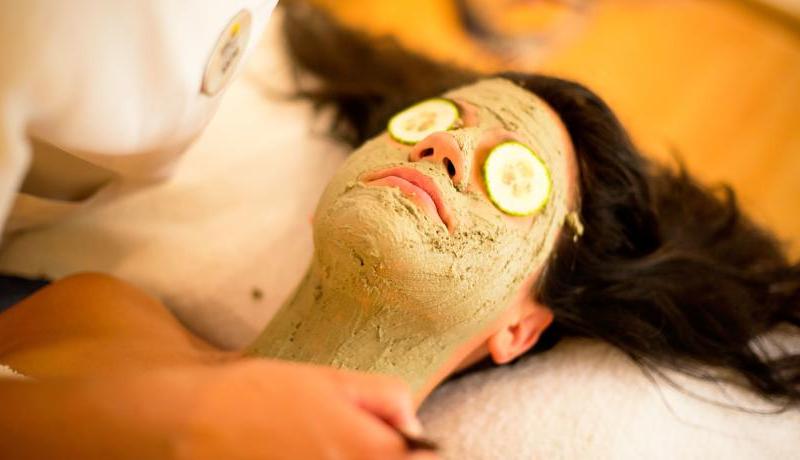 Blue Sky City Beach Hotel