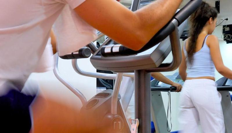 Blue Sky City Beach Hotel