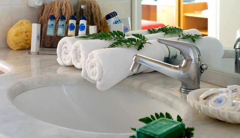 Blue Sky City Beach Hotel