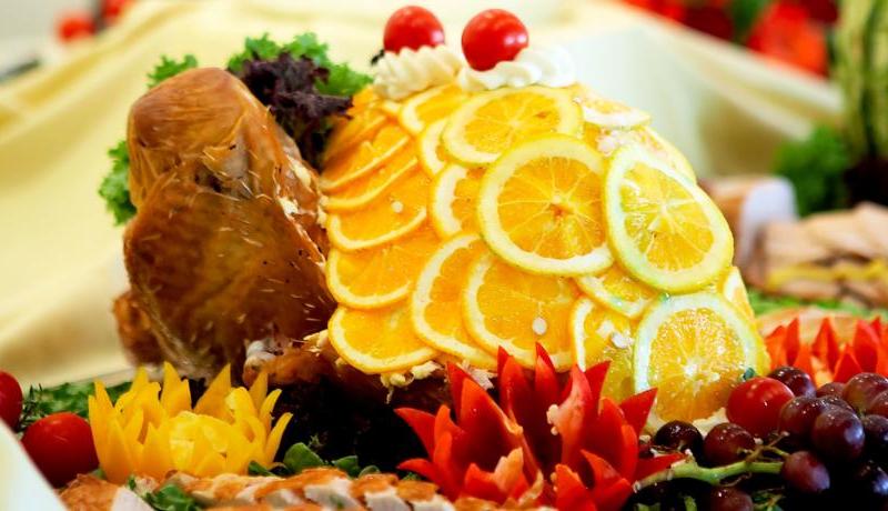 Blue Sky City Beach Hotel