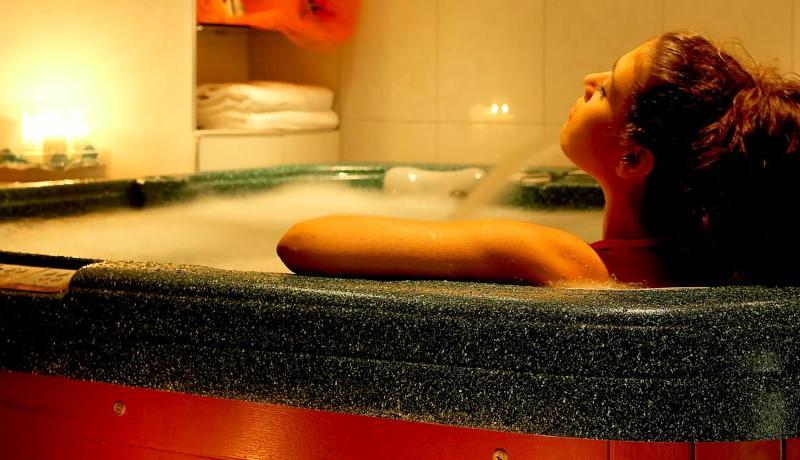 Blue Sky City Beach Hotel