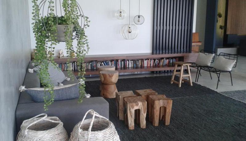 Blue Sky City Beach Hotel