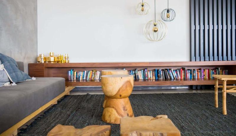 Blue Sky City Beach Hotel