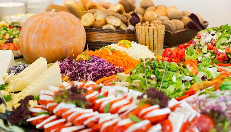 Blue Sky City Beach Hotel