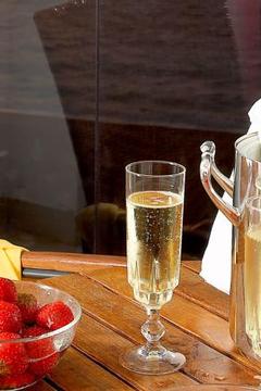 Отель Blue Sky City Beach Hotel Греция, о Родос, фото 41