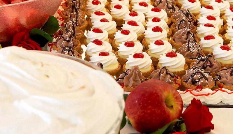 Blue Sky City Beach Hotel