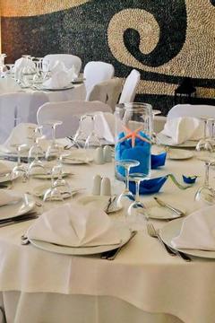 Отель Blue Sky City Beach Hotel Греция, о Родос, фото 10