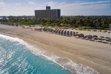 Отель Gran Caribe Playa Caleta Куба, Варадеро, фото 20