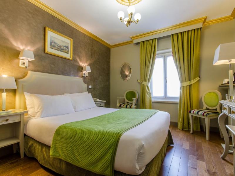 Goldhotel