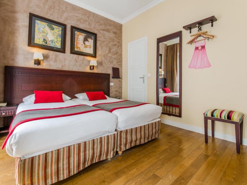 Goldhotel