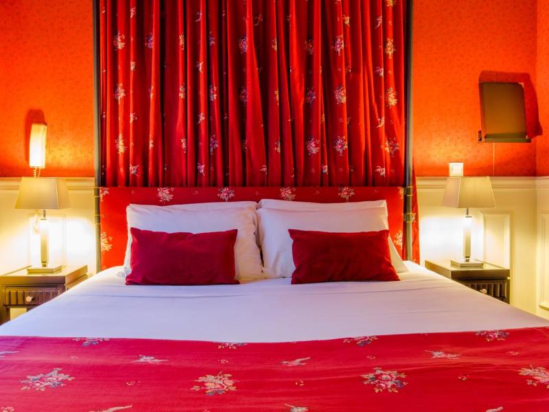 Goldhotel