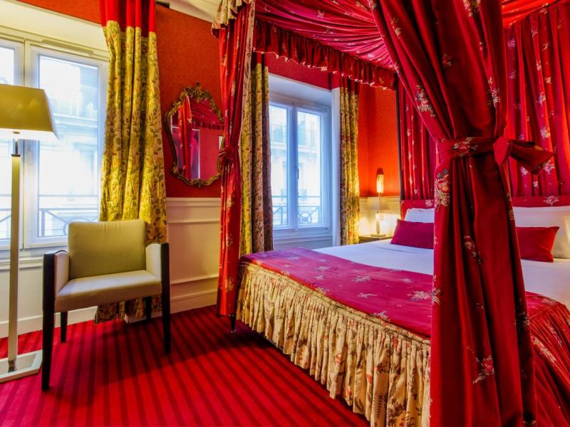 Goldhotel