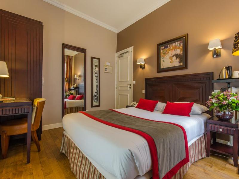 Goldhotel