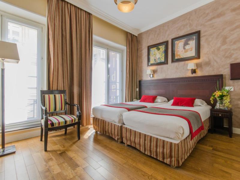 Goldhotel